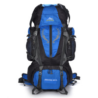 uploads/erp/collection/images/Luggage Bags/Huwaijianfeng/XU0184261/img_b/img_b_XU0184261_2_13yW9dddrAGs5YY848kNxM2FYA1qYqST
